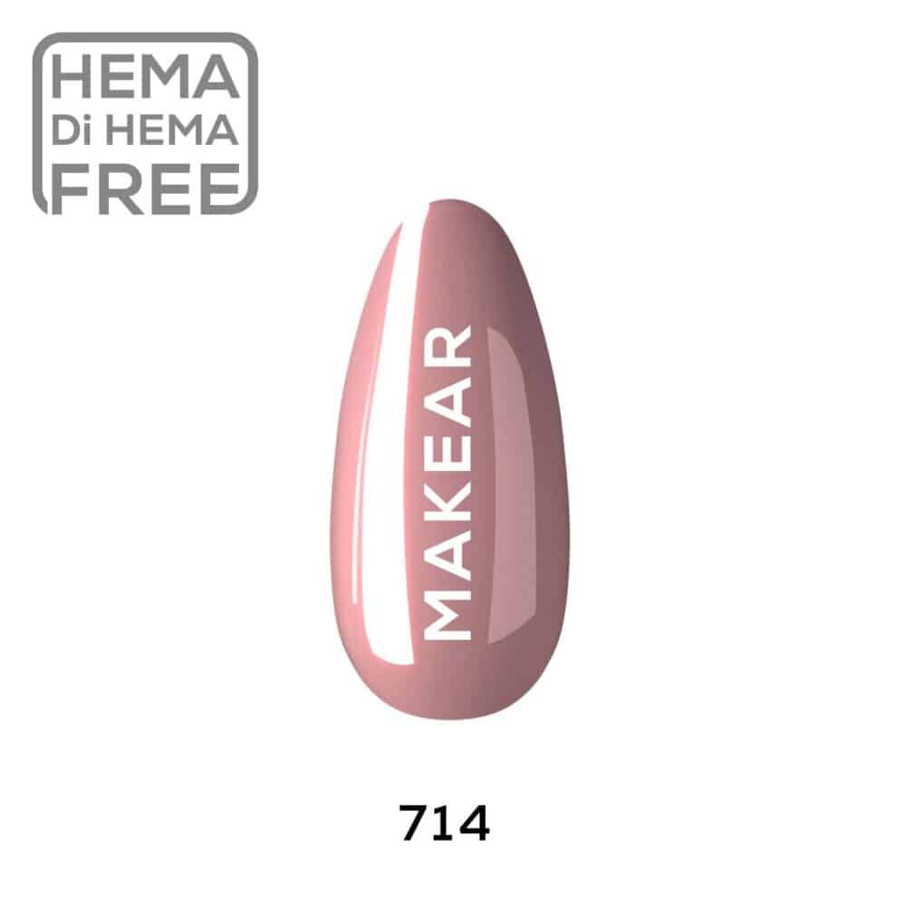 eng_pl_714-UV-Gel-Polish-Makear-8-ml-699_1