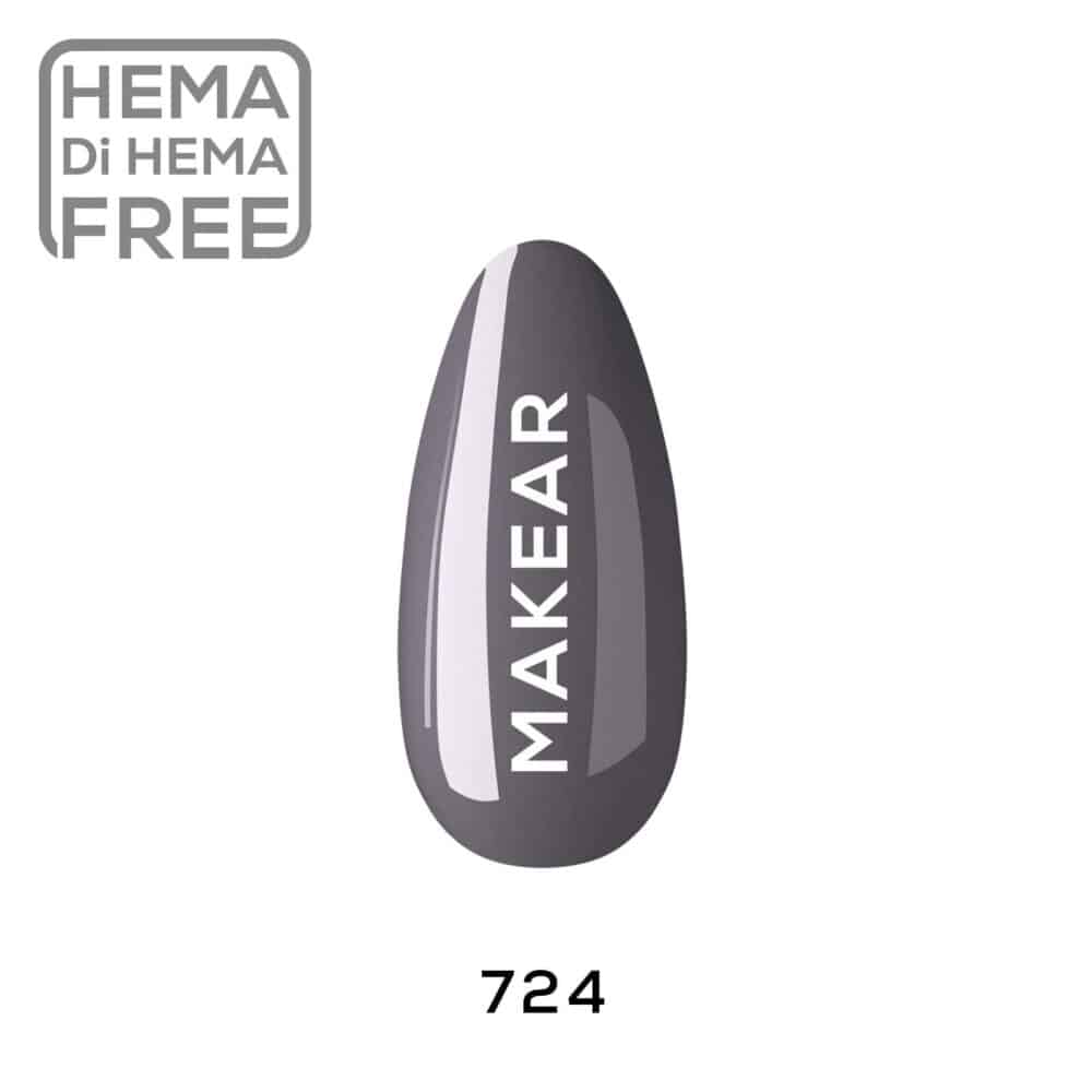 eng_pl_724-UV-Gel-Polish-Makear-8-ml-689_1