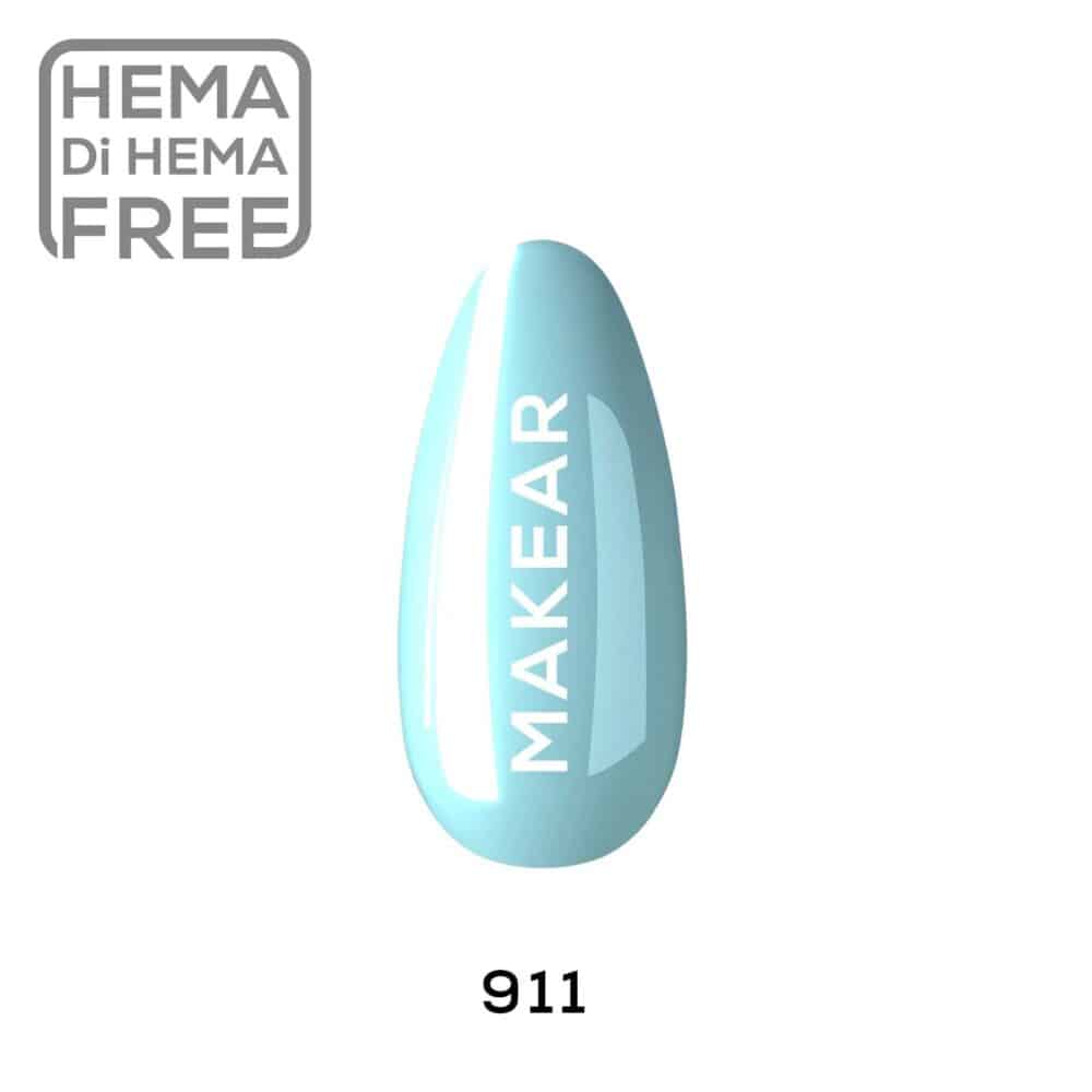 eng_pl_911-UV-Gel-Polish-Makear-8-ml-222_4