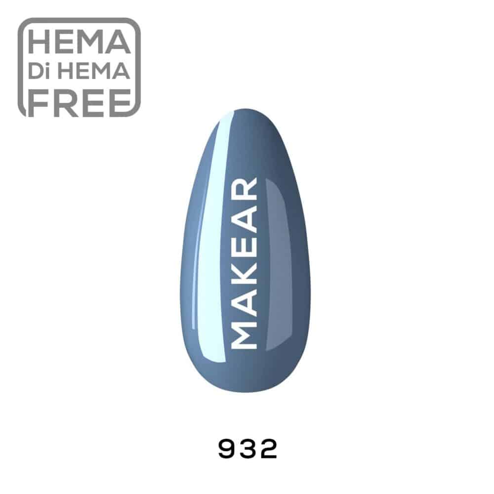 eng_pl_932-UV-Gel-Polish-Makear-8-ml-64_1
