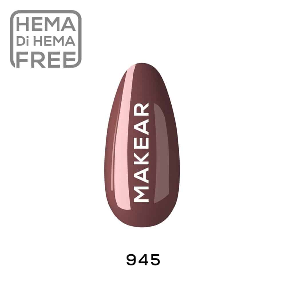 eng_pl_945-UV-Gel-Polish-Makear-8-ml-938_3