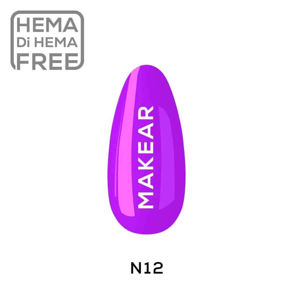 eng_pl_N12-UV-Gel-Polish-Makear-8-ml-641_6