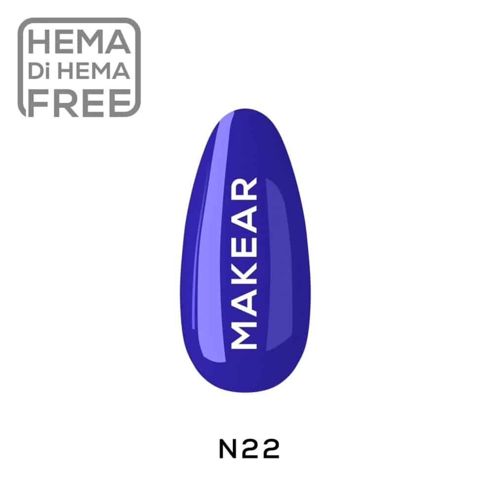 eng_pl_N22-UV-Gel-Polish-Makear-8-ml-632_3