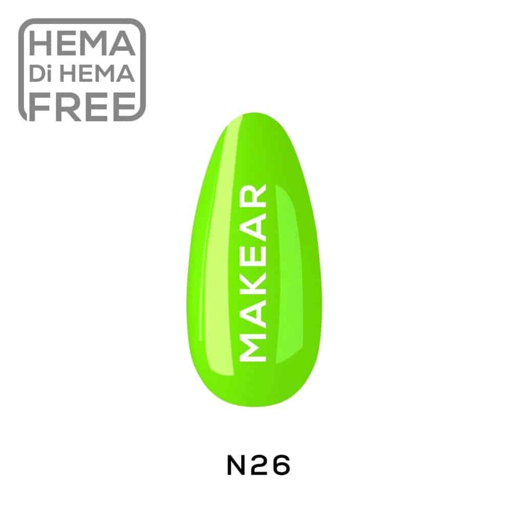eng_pl_N26-UV-Gel-Polish-Makear-8-ml-383_3