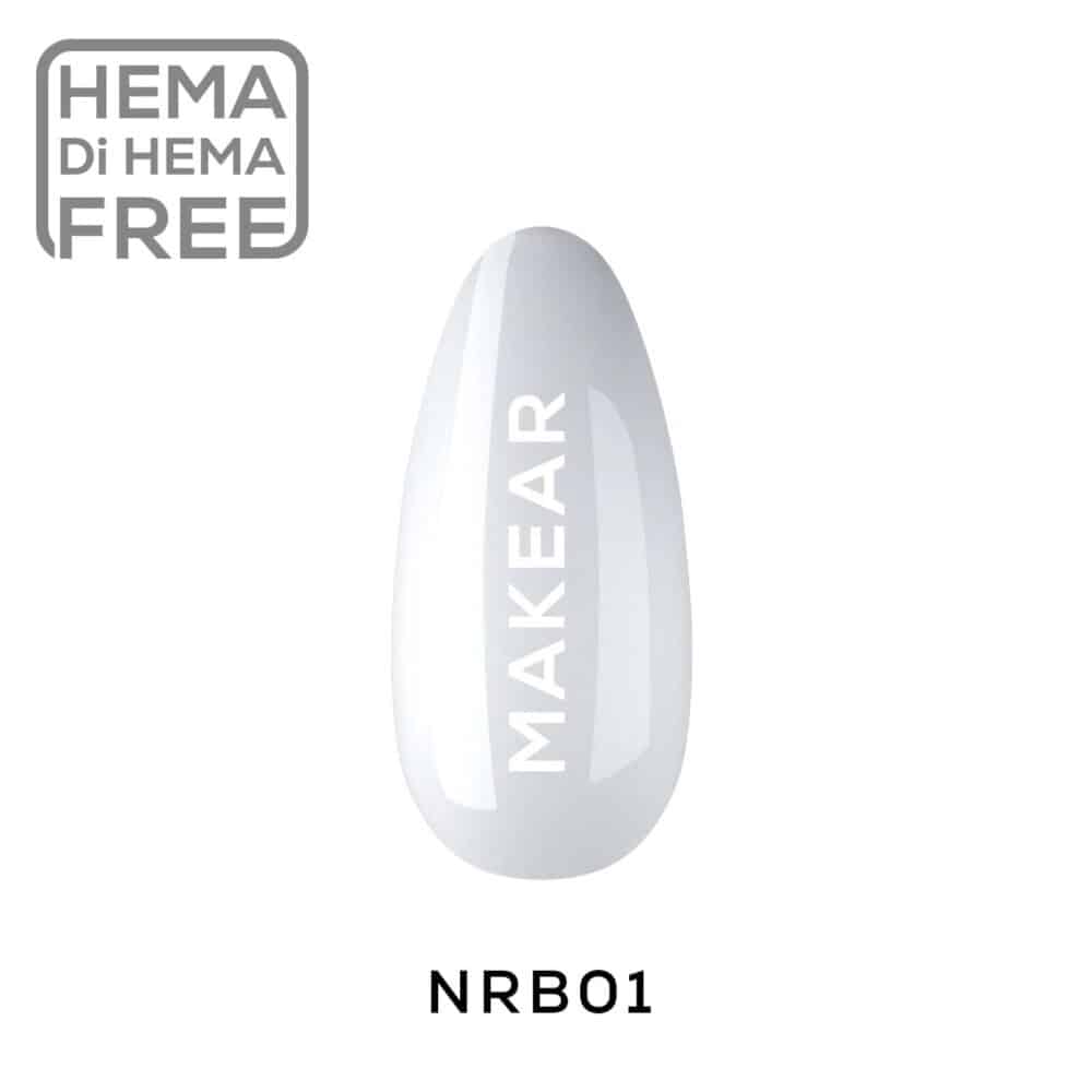 eng_pl_NRB01-Nude-Rubber-Base-Makear-8-ml-77_1