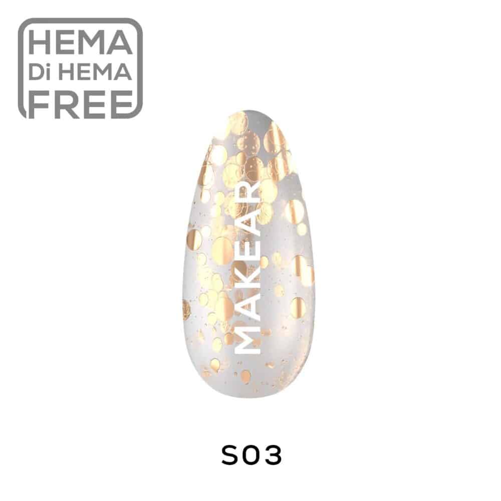 eng_pl_S03-UV-Gel-Polish-Makear-8-ml-629_2