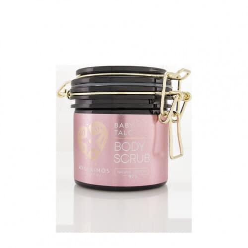 exfoliante-corpo-avgerinos-500×500