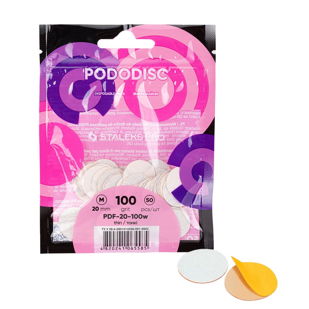 nakladki-scierne-tarcze-wymienne-100-grit-do-pododisc-staleks-expert-rozmiar-m-20-mm-50-szt