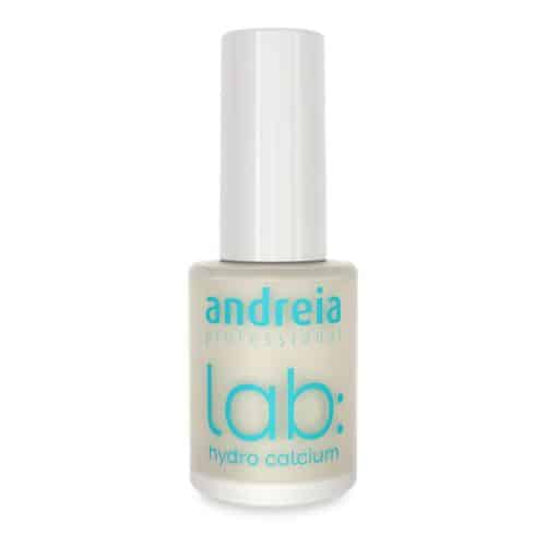 produto – 2026-03-07T121504.112