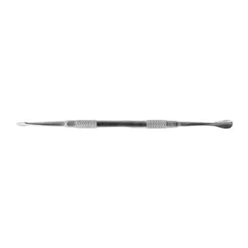 produto – 2026-03-07T122454.898