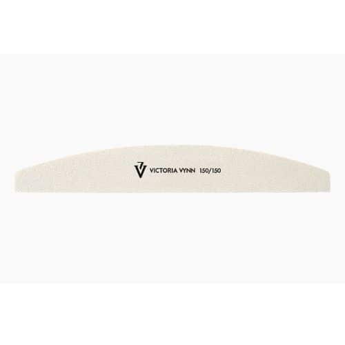 Victoria Vynn – Lima Meia Lua Branca 150/150