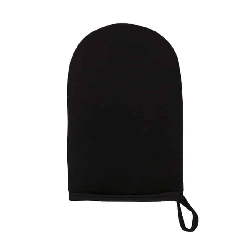 rekawica-do-samoopalacza