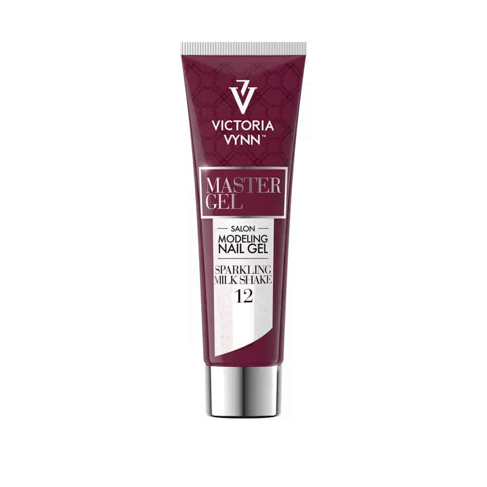 victoria-vynn-master-gel-12-60g