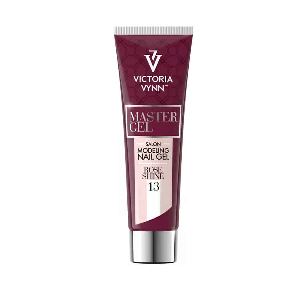 victoria-vynn-master-gel-13-60g