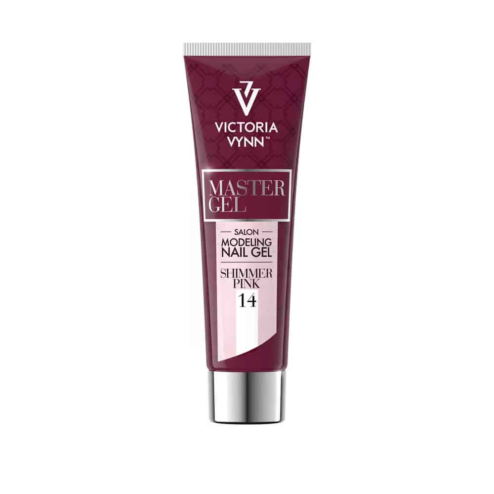 victoria-vynn-master-gel-14-60g