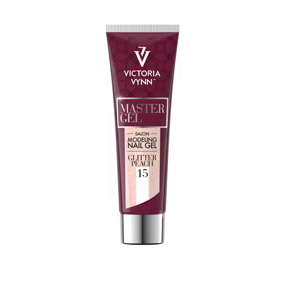 victoria-vynn-master-gel-15-60g