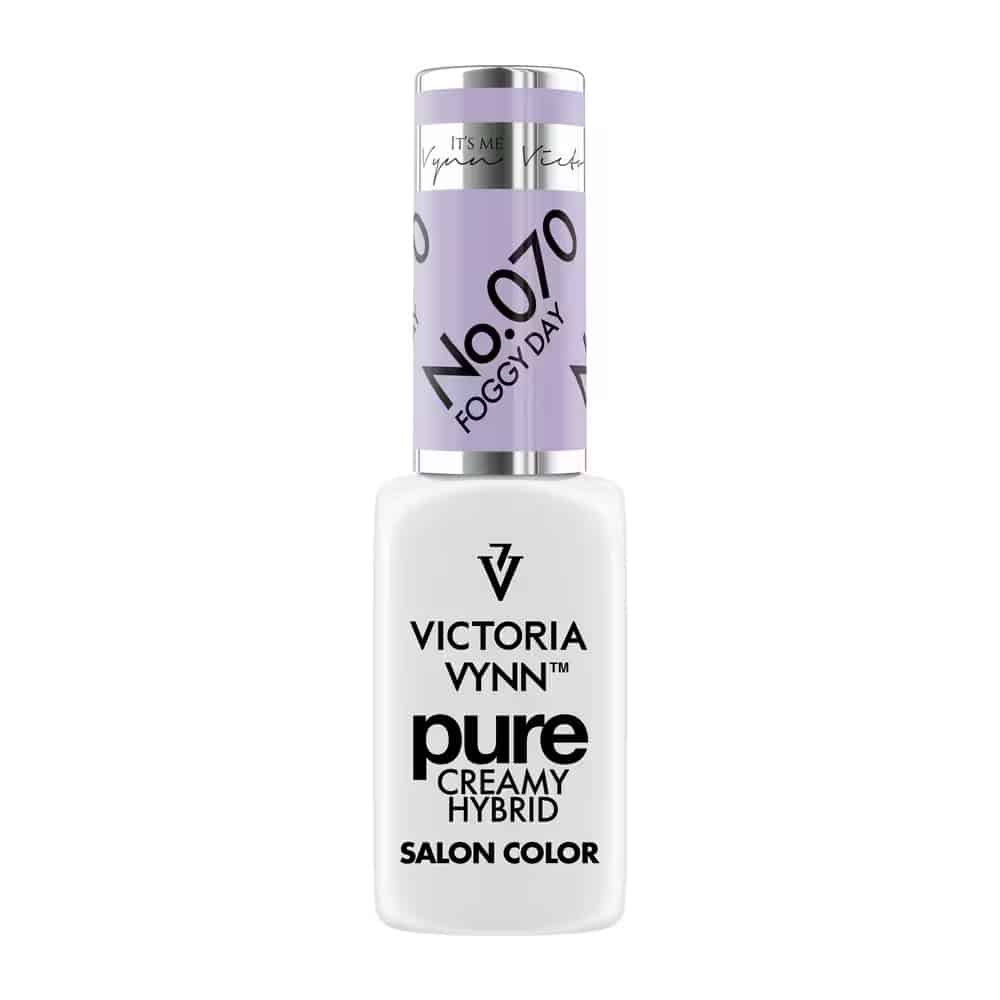 victoria-vynn-pure-creamy-hybrid-070-8ml