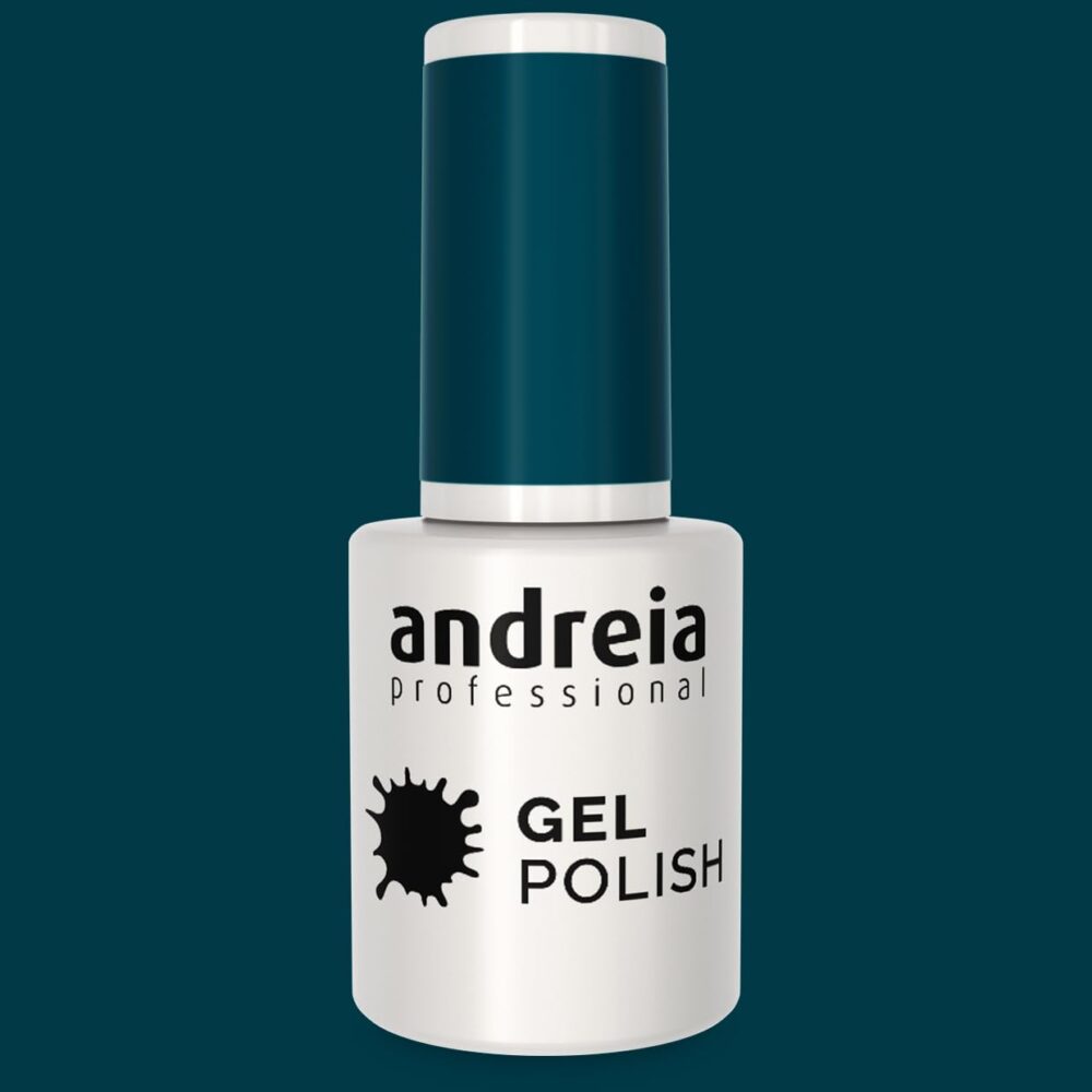 Verniz de gel Andreia 232