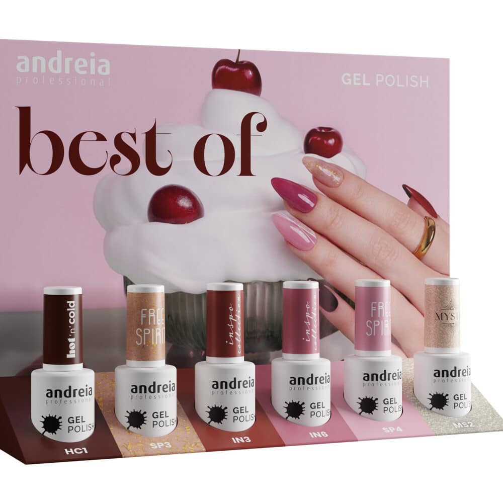 BestOf_2026_Minidisplay