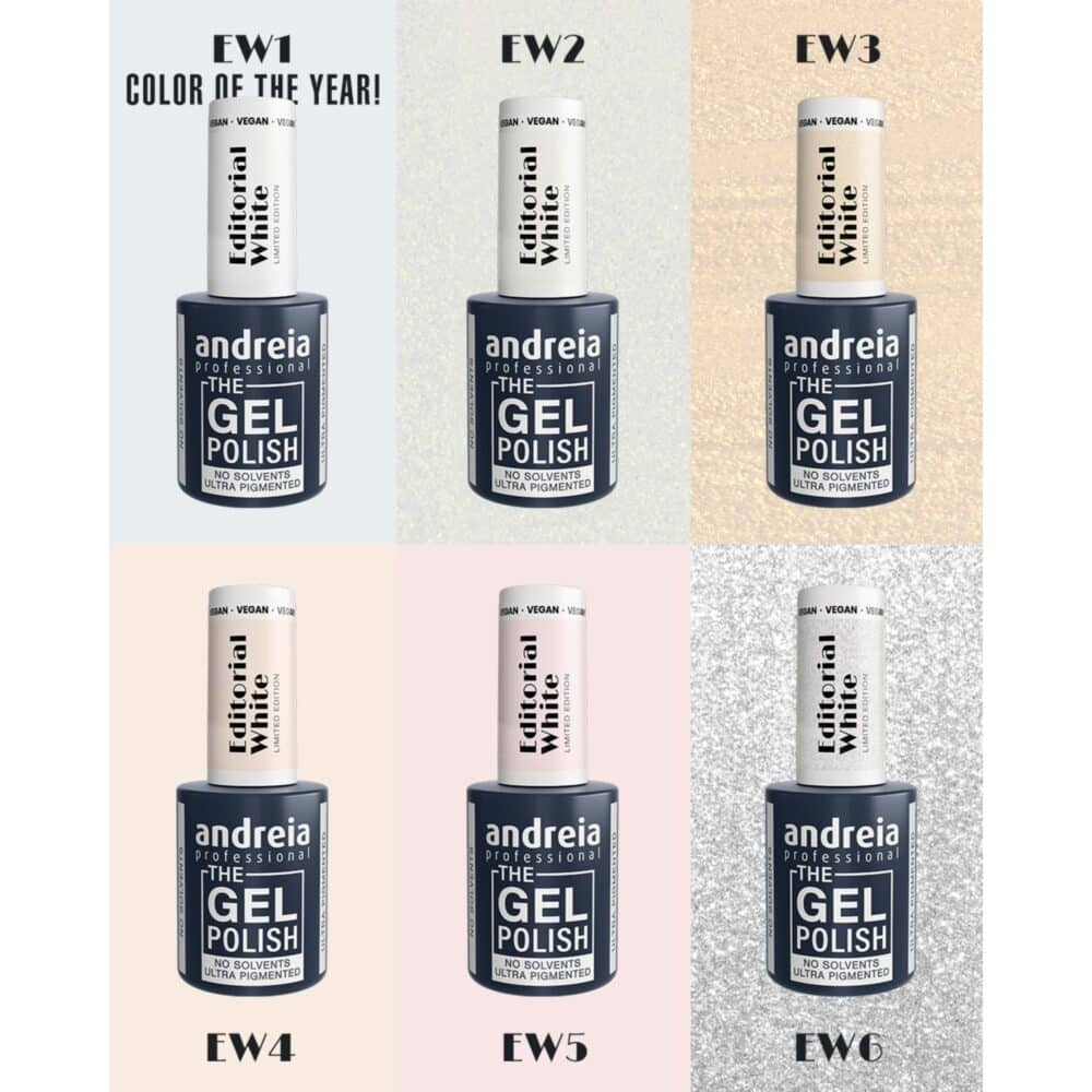 Design sem nome (10)