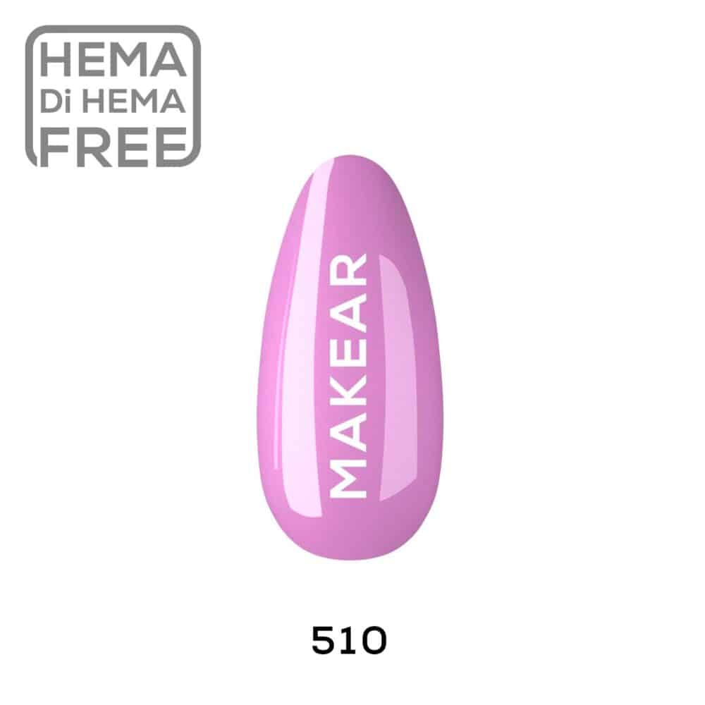 eng_pl_510-UV-Gel-Polish-Makear-8-ml-803_1