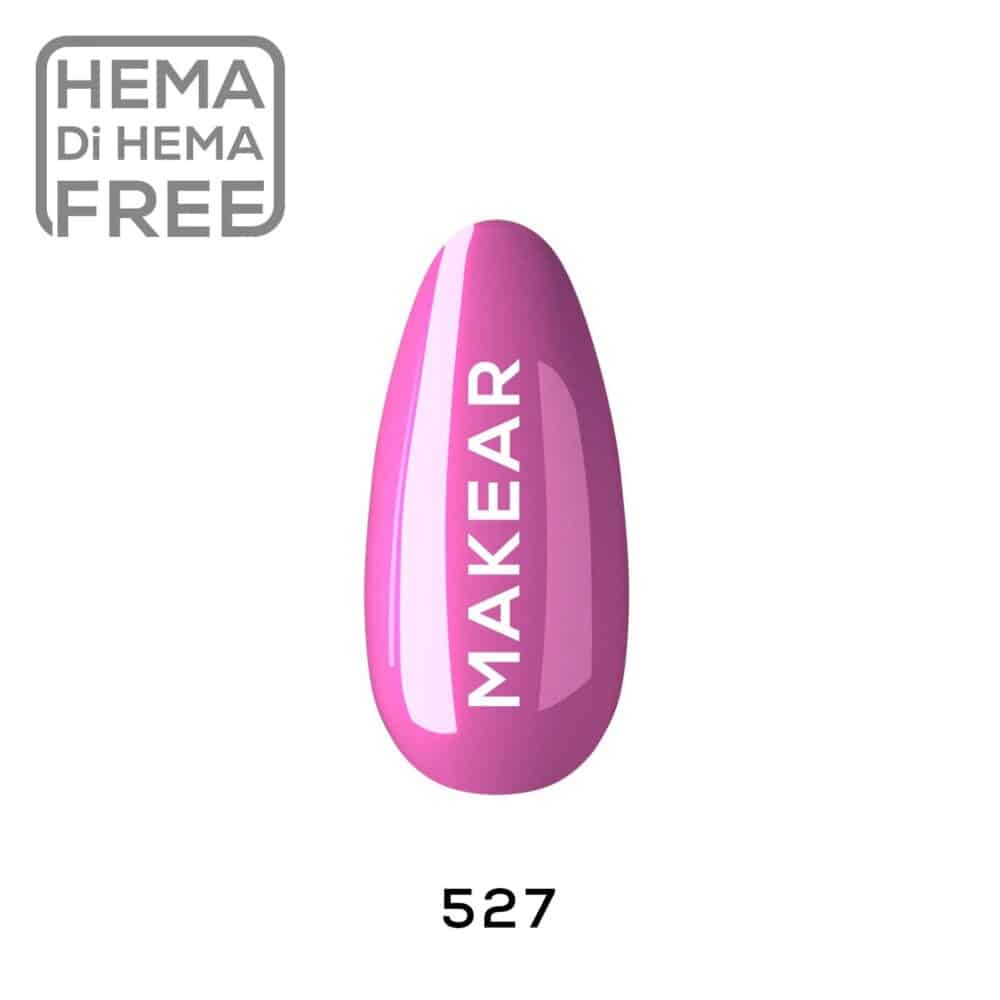 eng_pl_527-UV-Gel-Polish-Makear-8-ml-787_1