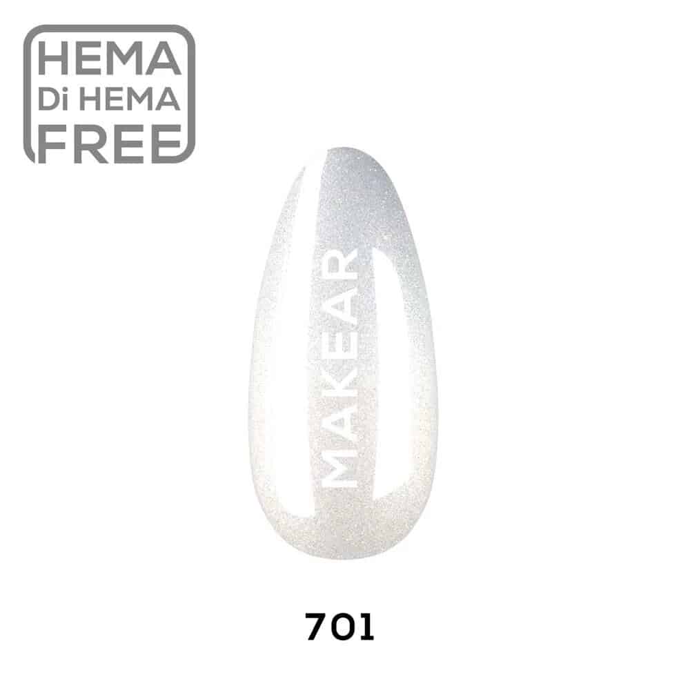 eng_pl_701-UV-Gel-Polish-MAKEAR-8-ml-711_1