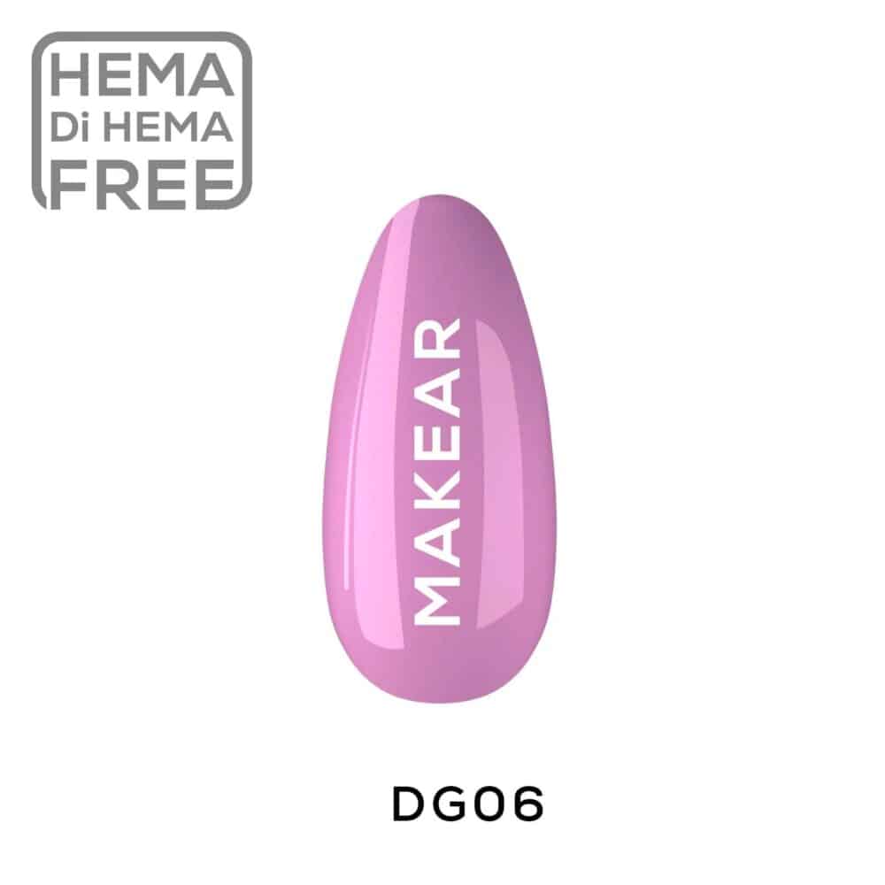 eng_pl_DG06-UV-Gel-Polish-Makear-8-ml-863_1