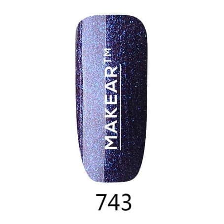 esmalte-semipermanente-makear-743-glamour
