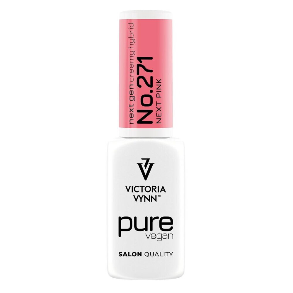 pure-vegan-creamy-hybrid-271-next-pink-8ml