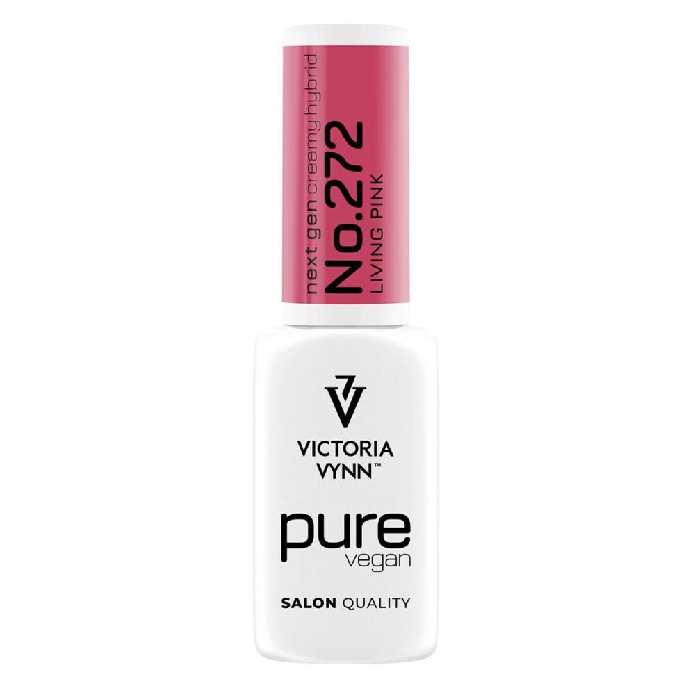 pure-vegan-creamy-hybrid-272-living-pink-8ml