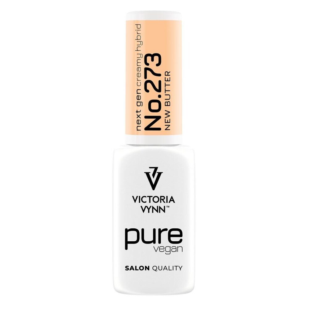 pure-vegan-creamy-hybrid-273-new-butter-8ml