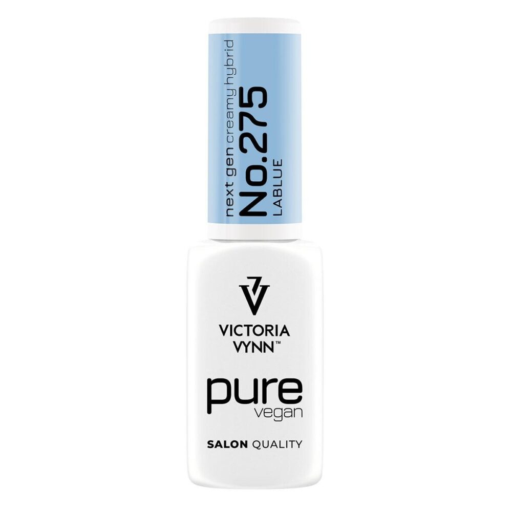pure-vegan-creamy-hybrid-275-lablue-8ml