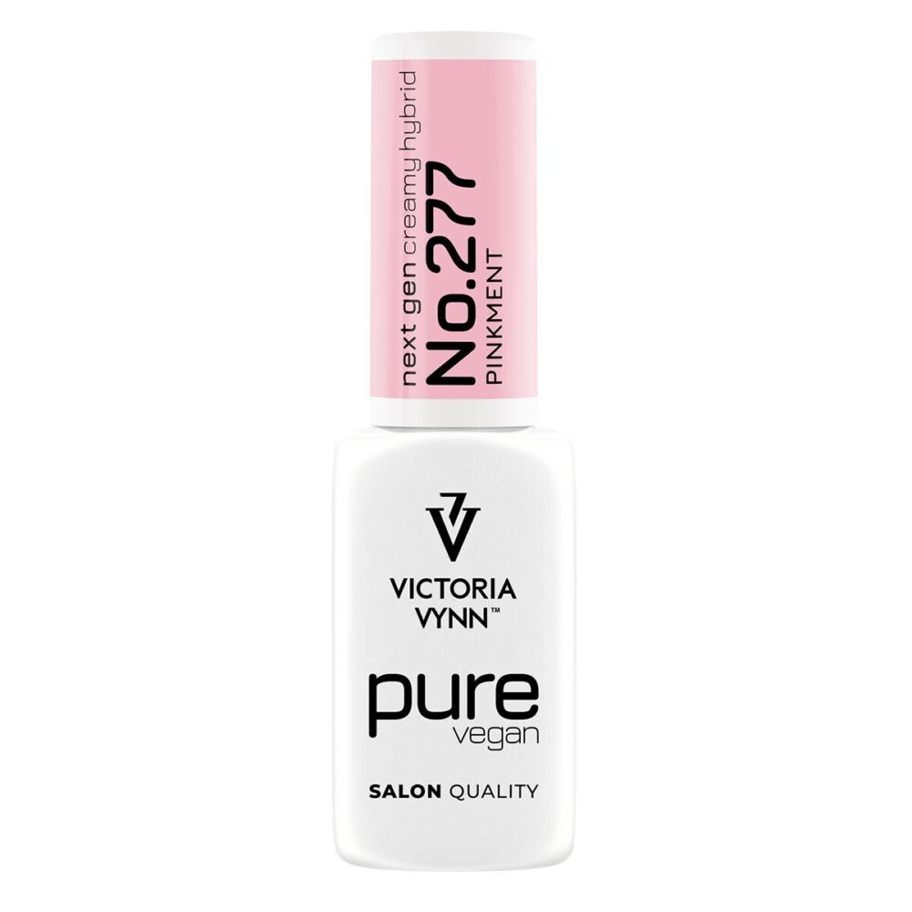 pure-vegan-creamy-hybrid-277-pinkment-8ml