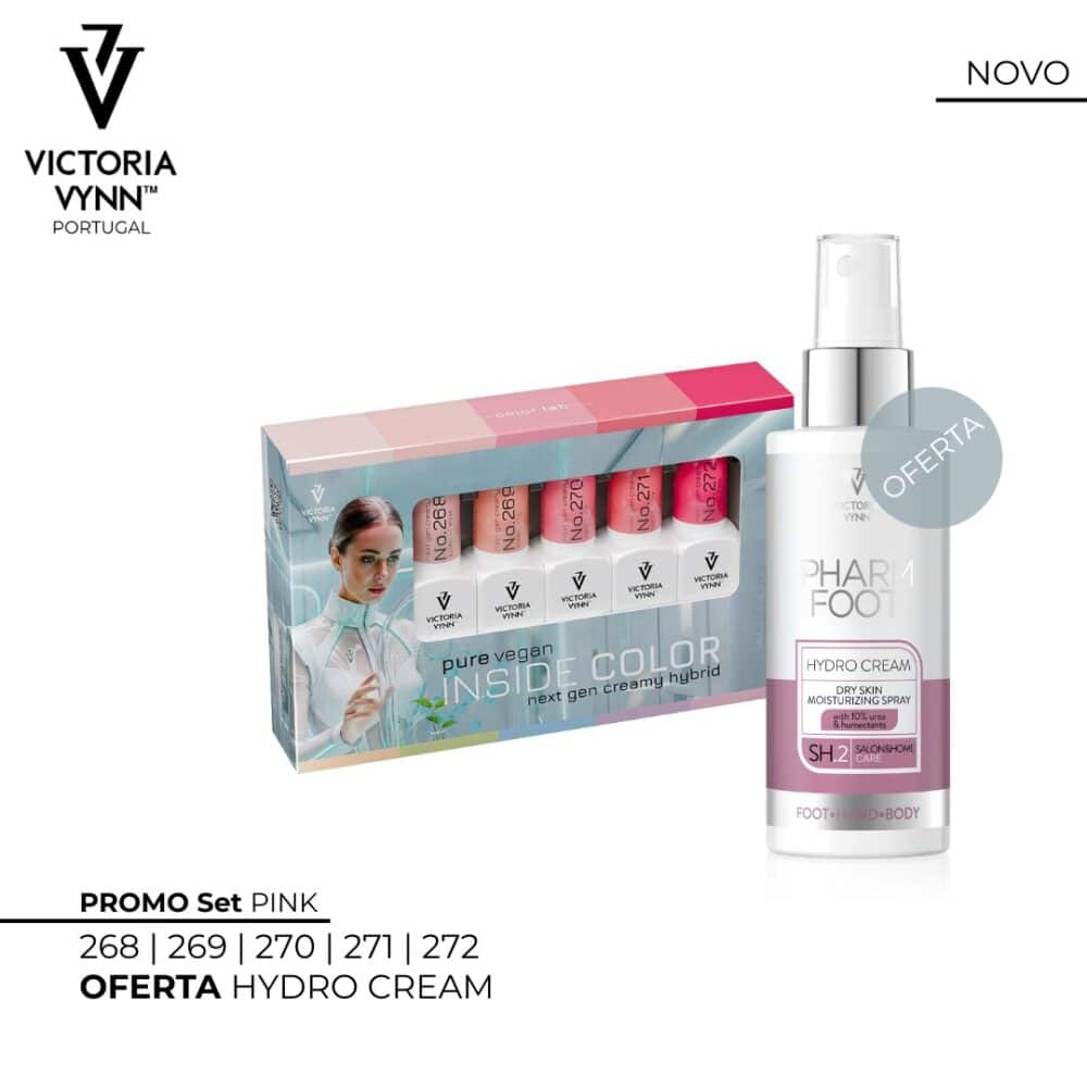 vvp-pure-vegan-promo-set-pink