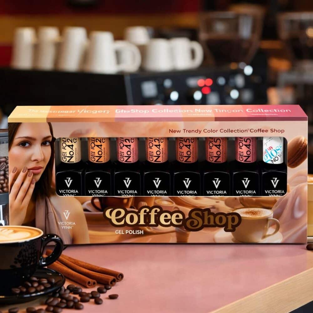 6dfc602c-1484-4e0b-8260-0ec4e55d8591