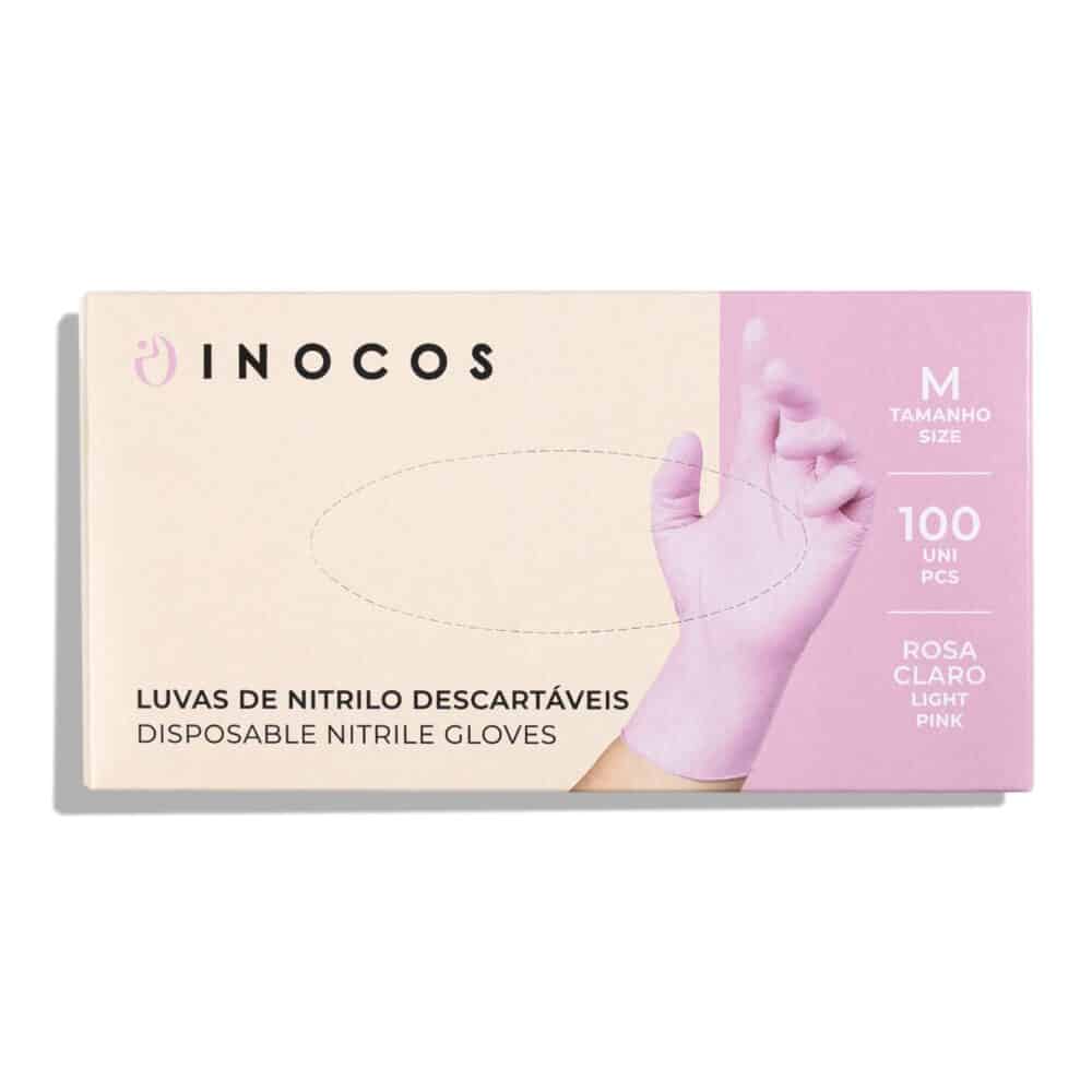 7bddee3-122059-luvas-inocos-descartaveis-de-nitrilo-m