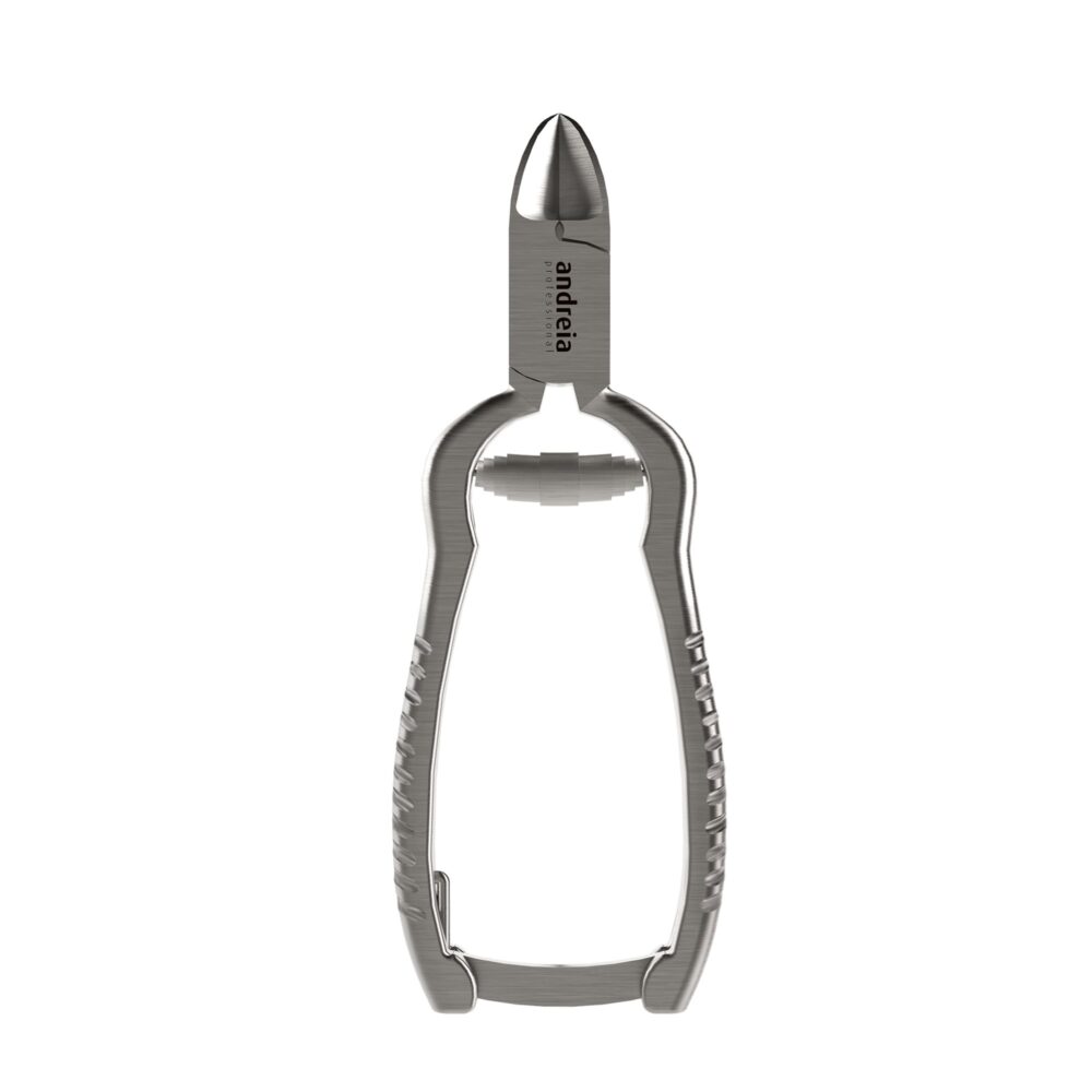 Design sem nome (37)