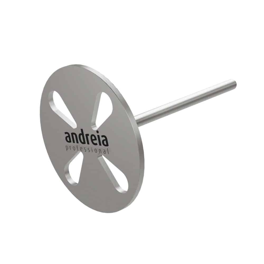 Design sem nome (38)