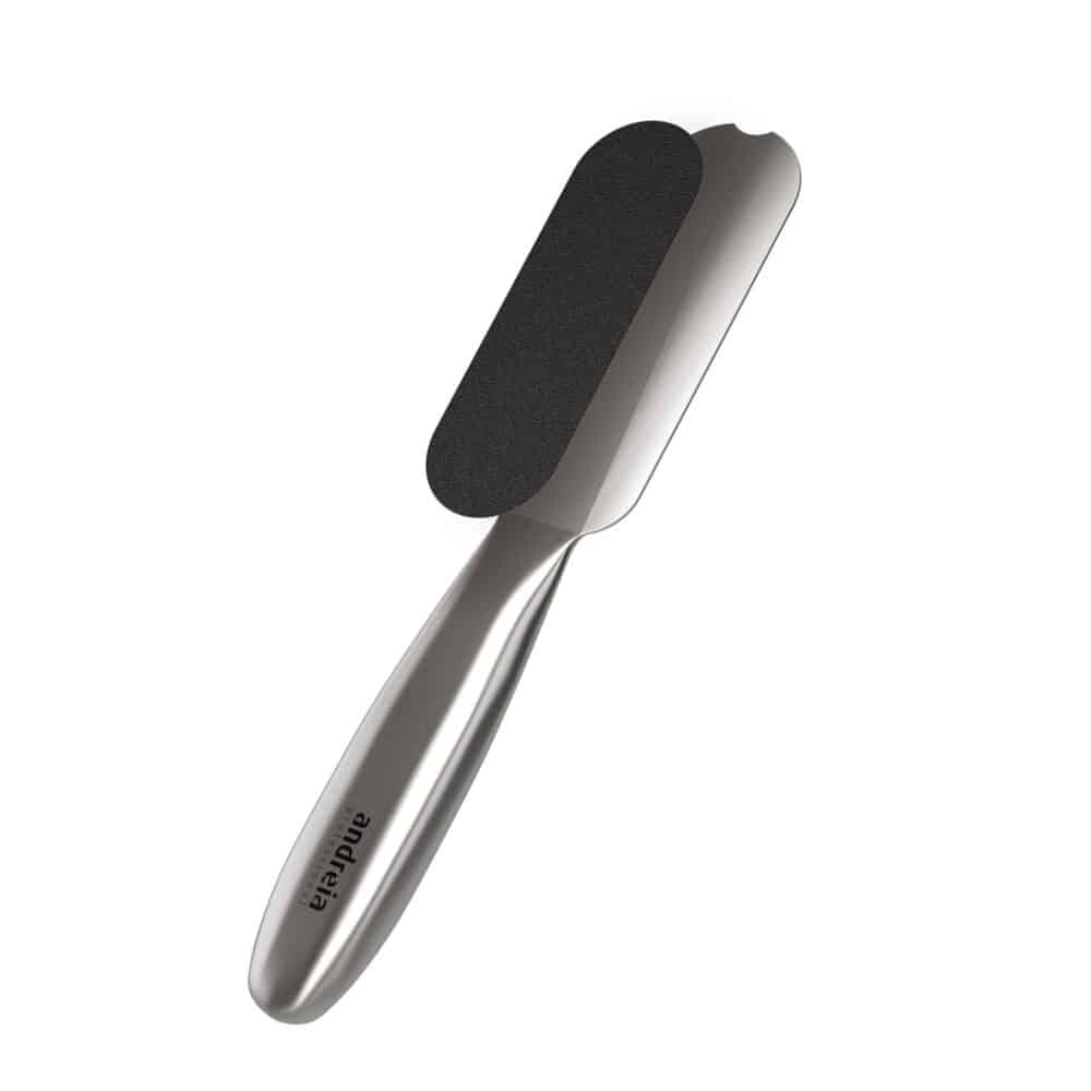 Design sem nome (39)