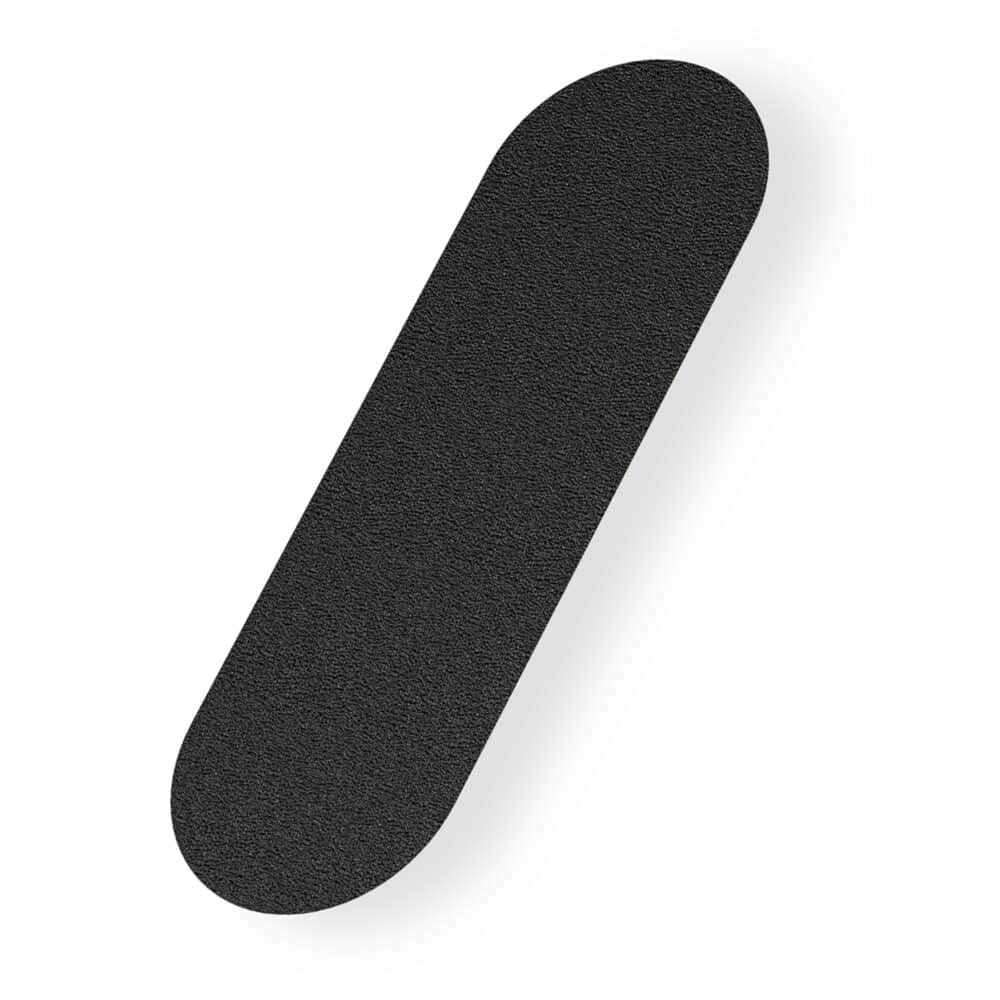 Design sem nome (42)