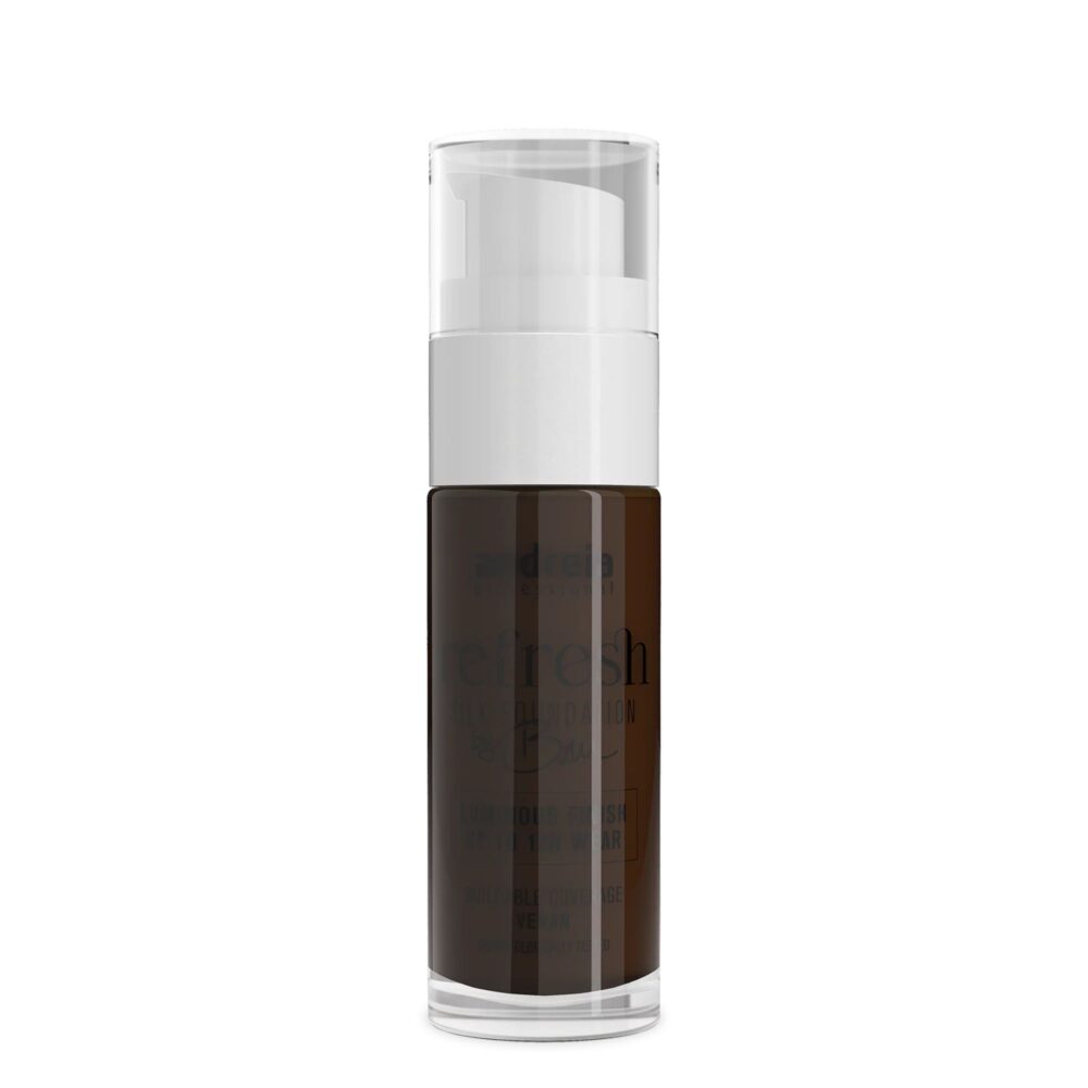Design sem nome (67)