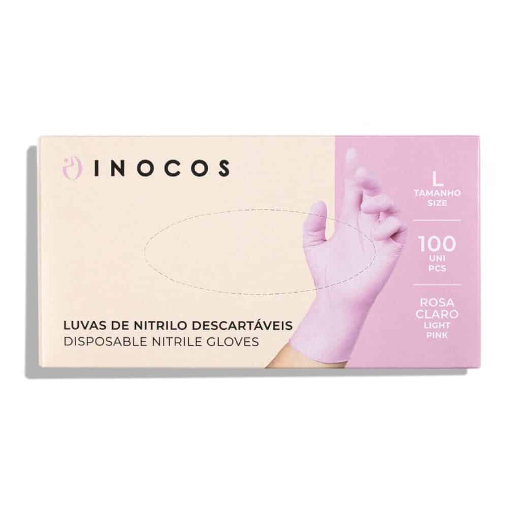b61e77f-122108-luvas-inocos-descartaveis-de-nitrilo-l