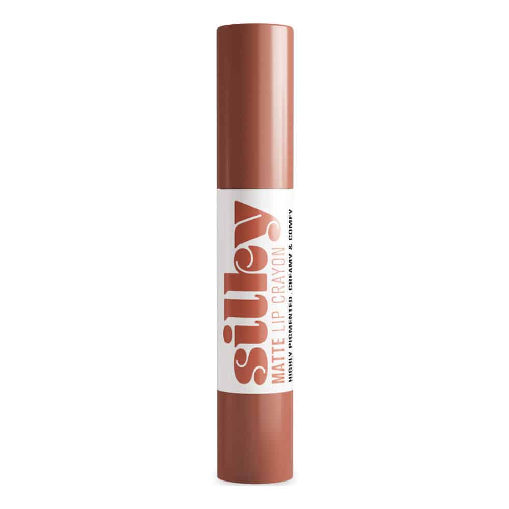 batom-stick-de-labios-andreia-profissional-silky-matte-05-cinnamon