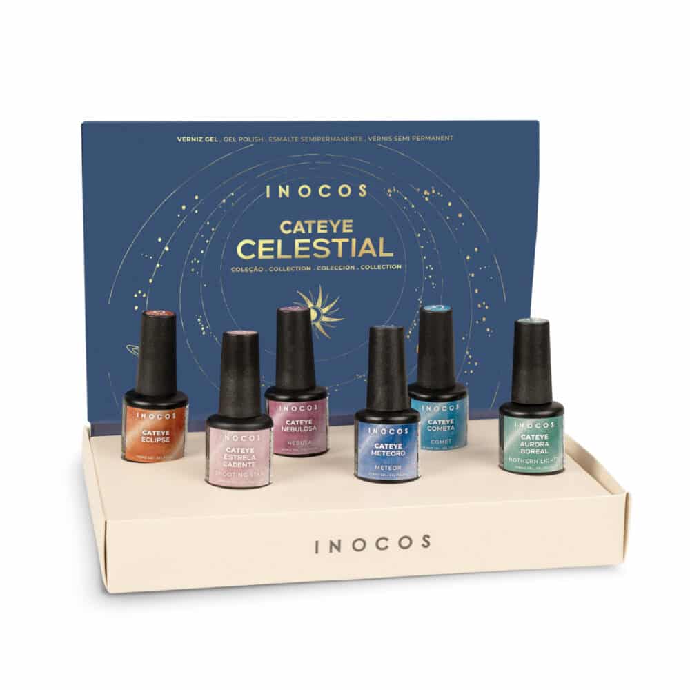 box-verniz-gel-cateye-celestial-inocos-1