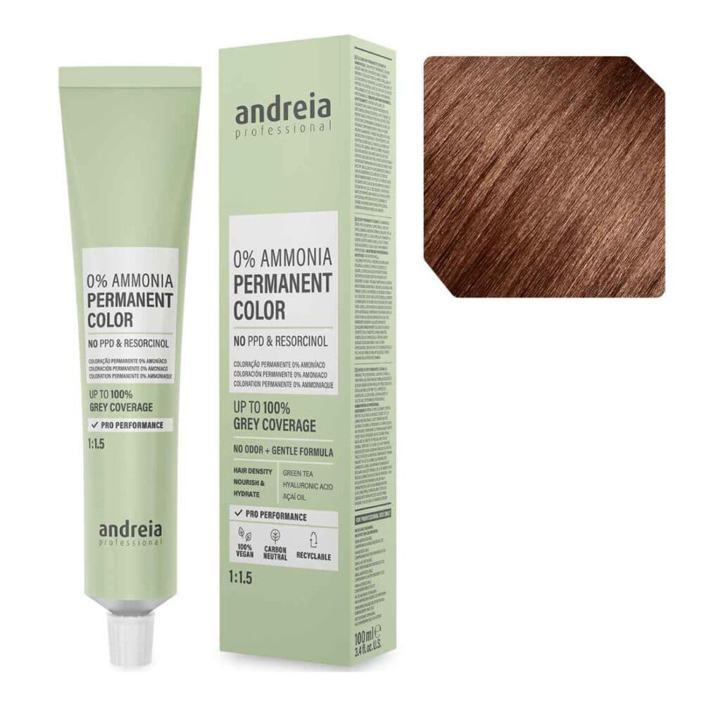 coloracao-cabelo-andreia-be-you-0-ammonia-635-louro-escuro-100ml-dourado-vermelho