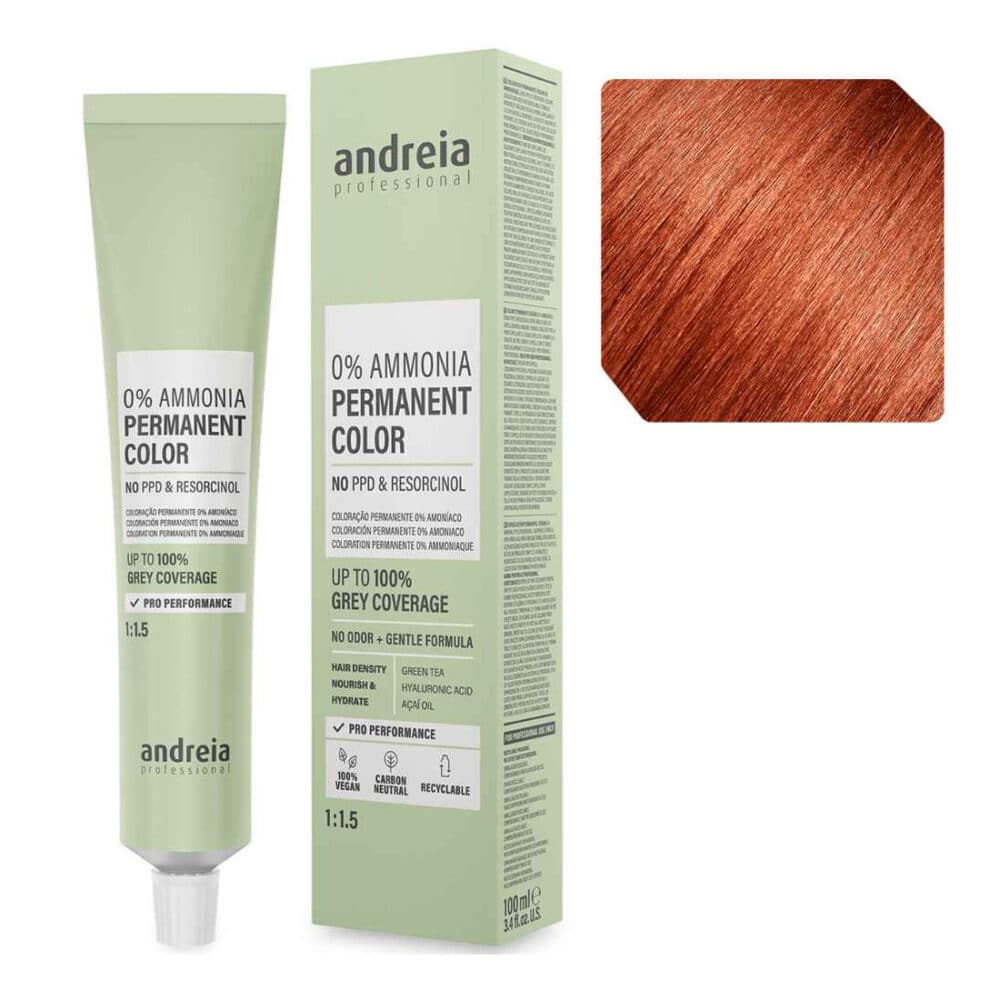 coloracao-cabelo-andreia-be-you-0-ammonia-644-louro-escuro-100ml-cobre-intenso