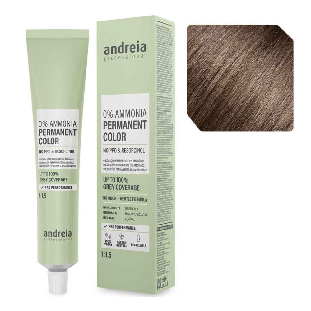 coloracao-cabelo-andreia-be-you-0-ammonia-68-louro-escuro-100ml-castanho-moca