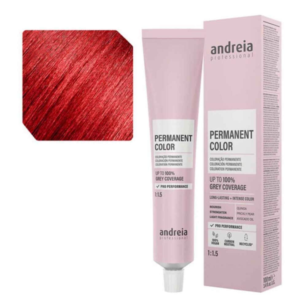 coloracao-cabelo-andreia-profissional-85-cor-permanente-vegan-100-ml-