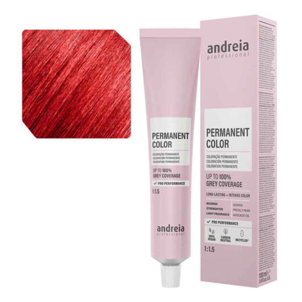 coloracao-cabelo-andreia-profissional-95-cor-permanente-vegan-100-ml